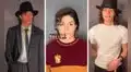 Hombre sorprende en TikTok por su parecido físico a Michael Jackson y fanáticos lo recuerdan