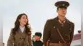 Netflix: dramas coreanos para maratonear en Semana Santa