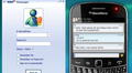 WhatsApp, MSN y BBM Messenger: ¿cuántas aplicaciones de chat haz  utilizado?