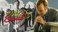 “Better call Saul”: ¿por qué la serie está  injustamente infravalorada?