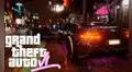 GTA 6: aseguran que el nuevo juego de Grand Theft Auto se estrenaría pronto