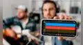 ¿Quieres crear música con tu smartphone? Conoce las 3 mejores apps para grabar y componer 