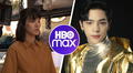 HBO Max filma serie coreana en Latinoamérica: Woojin y más idols confirmados