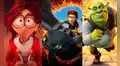 Streaming: 5 películas animadas para ver con tus hijos este feriado de Semana Santa
