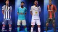 FIFA 22: Alianza Lima, Sporting Cristal, Ayacucho y Melgar llegan con el parche CONMEBOL 