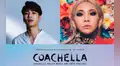 “Coachella 2022″ con Jackson Wang y CL: ¿cómo y dónde ver online el festival de música?