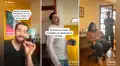 Jefe pide a trabajadores que oren el credo para ‘dejarlos’ descansar el Viernes Santo