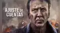 Netflix: “Ajuste de cuentas”, película de Nicolas Cage del 2019 que revivió en el servicio