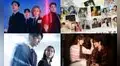 K-dramas en abril del 2022 que no te puedes perder: “Our blues”, “Tomorrow” y más