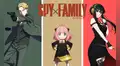Recomendación de anime de la semana: “Spy × family”, espías y una loca familia con una misión imposible