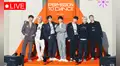 BTS en “PTD Las Vegas” día 4 online: revive el concierto final de Bangtan
