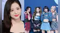 BLACKPINK: Jisoo habla sobre comeback del grupo k-pop en Weverse