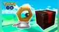 Pokémon GO: truco para conseguir cajas Meltan gratis y sin la necesidad de una Nintendo Switch