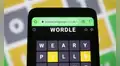 Wordle en español: ¿cuál es la palabra escondida de hoy, sábado 16, que pocos adivinaron?
