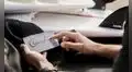 ¿Cómo firmar tus documentos o fotos desde tu teléfono y totalmente gratis?