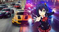 Nuevos juegos de Need for Speed combinarían algunos elementos de anime
