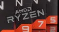 ¿En qué se diferencian los procesadores AMD Ryzen 3, 5, 7 y 9?