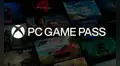 ¿Deseas tener gratis PC Game Pass? Conoce los requisitos de Microsoft