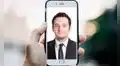 ¿Cómo eliminar el fondo de tus fotografías con apps gratuitas para tu teléfono?
