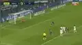 ¡Pena máxima letal! Kylian Mbappé pone adelante al PSG desde el punto penal