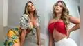 Gabriela Serpa se niega a crear cuenta en OnlyFans: “No, no me dan permiso”