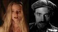La macabra escena sexual entre Anya Taylor-Joy y Robert Pattison impedida por el director