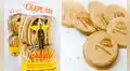 Conoce la historia de las inolvidables galletas Chaplin que sigue conquistando a los peruanos  