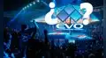 Sorpresa en el EVO 2022: juego más popular del evento no es Street Fighter ni KOF
