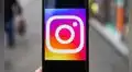 Instagram anuncia su nueva función de mapas interactivos para competir con Google Maps