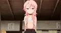 “Kunoichi Tsubaki no Mune no Uchi”, capítulo 2: ¿cómo y cuándo ver el nuevo episodio?