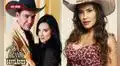 “Pasión de gavilanes 2”, capítulo 44 ONLINE: estreno y todo sobre el último episodio