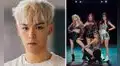 BLACKPINK: T.O.P borró a girlband en post sobre Coachella y enoja a fans