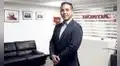 Director de Honda del Perú, Jorge Oshiro Kiyabu: “En el 2021, el mercado de motocicletas creció 49%”