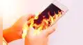 ¿Por qué tu celular se calienta demasiado y qué debes hacer cuando eso suceda?