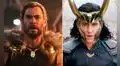 “Thor 4″: ¿Loki aparecerá en la película con Chris Hemsworth? 