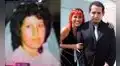 Magaly Medina y su difícil matrimonio con Marco Mendoza, el padre de su hijo Gianmarco
