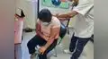 La Libertad: centro de salud de Callancas ya tiene médico