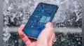 Apple: ¿cómo eliminar los residuos de agua, en caso tu iPhone se haya mojado?