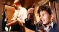 “Cinema Paradiso” en HBO Max: una joya imperdible para los amantes del cine