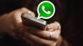 WhatsApp: el truco para marcar como ‘no leído’ un mensaje que ya viste