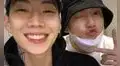 Jungkook y Jay Park lucen su amistad: ¿cómo reaccionó ARMY en redes?