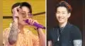 Jungkook de BTS y Jay Park: los memes que dejó su sorpresiva amistad