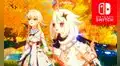 ¿Se cancela Genshin Impact para Nintendo Switch? Tráiler del videojuego lo revela
