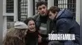 “Todo por mi familia”: nueva novela turca llega a Latina tras final de “Doctor milagro”