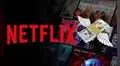 Cambio de estrategia: Netflix costaría menos, pero incluiría publicidad en su servicio