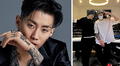 BTS y Jay Park: qué dijo en el pasado y por qué hubo polémica en su foto con Jungkook