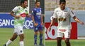 Néstor Duarte, exjotita de la selección peruana y campeón en Universitario, hoy juega la Liga 2