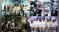 K-pop: hits legendarios de la segunda generación que no pueden faltar en tu playlist