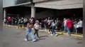 Bono de la Independencia 2022 en Venezuela: cuándo se entrega y de cuánto es el monto