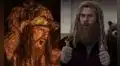 “The Northman”: director cree que su cine es opuesto a Marvel